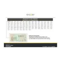 ENCORY Anlasser 12V 17kW f&uuml;r BMW F45 F46 X1 F48 X2 F39 MINI F55 F56 B37 B47 12418570845