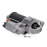 ENCORY Anlasser 12V 14kW f&uuml;r BMW F20 F21 F22 F30-34 F32-36 F10 F11 N47 12418571905