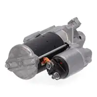 ENCORY Anlasser 12V 14kW f&uuml;r BMW F20 F21 F22 F30-34 F32-36 F10 F11 N47 12418571905
