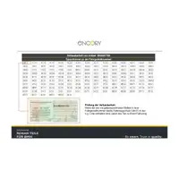 ENCORY Anlasser 12V 14kW f&uuml;r BMW F20 F21 F22 F30-34 F32-36 F10 F11 N47 12418571905