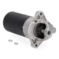 ENCORY Anlasser 12V 18kW f&uuml;r BMW E87 E90-93 E60/61 E63/64 X3 X5 X6 M47 M57 N57 12417796892