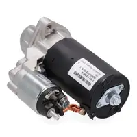 ENCORY Anlasser 12V 18kW f&uuml;r BMW E87 E90-93 E60/61 E63/64 X3 X5 X6 M47 M57 N57 12417796892