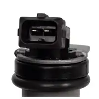 OE-Cult Vanos Steuerventil Magnetventil f&uuml;r BMW E81-88 E90-93 N43 11367584115