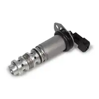 OE-Cult Vanos Steuerventil Magnetventil f&uuml;r BMW E81-88 E90-93 N43 11367584115