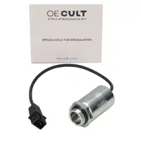 OE-Cult Steuerventil Nockenwellenverstellung f&uuml;r BMW E36 E34 E39 E38 Z3 M50/52 11361738494