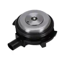 2x OE-Cult Vanos Steuerventil f&uuml;r BMW 1er 3er 4er 5er 7er X1-6 B38/48/58 11367614288