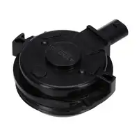2x OE-Cult Vanos Steuerventil f&uuml;r BMW 1er 3er 4er 5er 7er X1-6 B38/48/58 11367614288