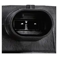 2x OE-Cult Vanos Steuerventil f&uuml;r BMW 1er 3er 4er 5er 7er X1-6 B38/48/58 11367614288