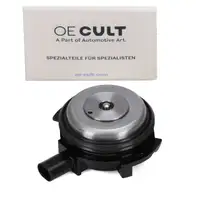 OE-Cult Vanos Steuerventil f&uuml;r BMW 1er 3er 4er 5er 7er X1 X3 X5 X6 B38/48/58 11367614288