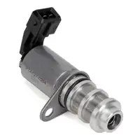 Steuerventil Nockenwelle für BMW E81-88 F87 E90-93 F80 F82 F83 E60 E61 11417584990
