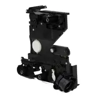 Steuereinheit Automatikgetriebe f&uuml;r MERCEDES 5-Gang Automatik 722.6 1402701161