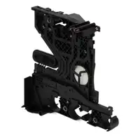 Steuereinheit Automatikgetriebe f&uuml;r MERCEDES 5-Gang Automatik 722.6 1402701161