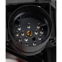 Steuereinheit Automatikgetriebe f&uuml;r MERCEDES 5-Gang Automatik 722.6 1402701161