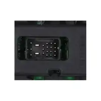 OE-CULT Steuerger&auml;t Kurvenscheinwerfer f&uuml;r BMW E81 E87 E88 E82 X1 E84 63117180829