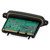 OE-CULT Steuerger&auml;t Treibermodul XENON Scheinwerfer f&uuml;r BMW 3er F30 F34 F31 63117316147