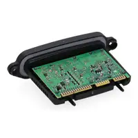 OE-CULT Steuergerät Treibermodul XENON Scheinwerfer für BMW 5er F10 F11 GT F07 63117316217