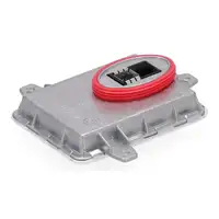 OE-CULT Steuerger&auml;t XENON Scheinwerfer f&uuml;r BMW F20 F21 E90-E93 F10 F11 E84 F25 63117317408