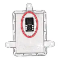 OE-CULT Steuerger&auml;t XENON Scheinwerfer f&uuml;r BMW F20 F21 E90-E93 F10 F11 E84 F25 63117317408