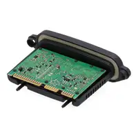 OE-CULT Steuerger&auml;t Scheinwerfer Treibermodul Xenon f&uuml;r BMW 1er F20 F21 63117316145