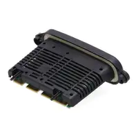 OE-CULT Steuerger&auml;t Scheinwerfer Treibermodul Xenon f&uuml;r BMW 1er F20 F21 63117316145