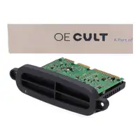 OE-CULT Steuerger&auml;t Scheinwerfer Treibermodul Xenon f&uuml;r BMW 1er F20 F21 63117316145