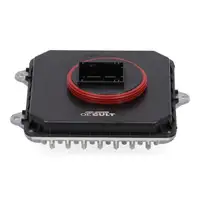 OE-CULT Steuerger&auml;t Beleuchtung f&uuml;r BMW F20 F22 F45 F30 F31 F32 F34 X1 X5 X6 63118494844