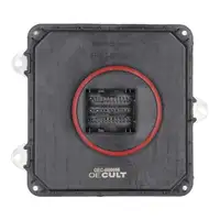 OE-CULT Steuerger&auml;t Beleuchtung f&uuml;r BMW F20 F22 F45 F30 F31 F32 F34 X1 X5 X6 63118494844