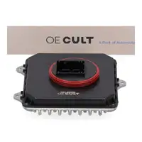 OE-CULT Steuerger&auml;t Beleuchtung f&uuml;r BMW F20 F22 F45 F30 F31 F32 F34 X1 X5 X6 63118494844