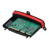 OE-CULT Headlight Control Unit Driver Module (Xenon) for BMW 4 Series F32, F33, F36 63117355073