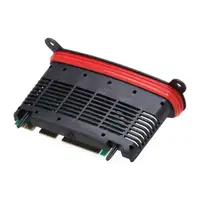 OE-CULT Headlight Control Unit Driver Module (Xenon) for BMW 4 Series F32, F33, F36 63117355073