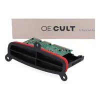 OE-CULT Headlight Control Unit Driver Module (Xenon) for BMW 4 Series F32, F33, F36 63117355073