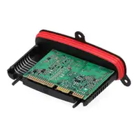 OE-CULT Steuergerät Scheinwerfer Treibermodul Xenon für BMW 4er F32 F33 F36 63117316187