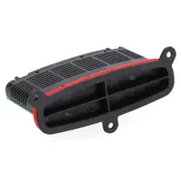OE-CULT Steuerger&auml;t Scheinwerfer Treibermodul Xenon f&uuml;r BMW 5er F10 F11 63117440877