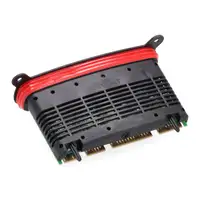 OE-CULT Steuerger&auml;t Scheinwerfer Treibermodul Xenon f&uuml;r BMW 5er F10 F11 63117440877