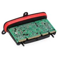 OE-CULT Steuerger&auml;t Scheinwerfer Treibermodul Xenon f&uuml;r BMW 5er F10 F11 63117440877