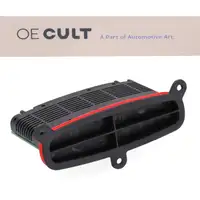 OE-CULT Steuerger&auml;t Scheinwerfer Treibermodul Xenon f&uuml;r BMW 5er F10 F11 63117440877