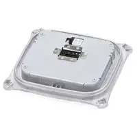 OE-CULT Steuerger&auml;t Xenon f&uuml;r BMW E90-E93 E63 E64 X3 X5 MINI R55-R57 R60 R61 63117182520