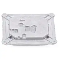 OE-CULT Steuerger&auml;t Xenon f&uuml;r BMW E90-E93 E63 E64 X3 X5 MINI R55-R57 R60 R61 63117182520