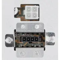 OE-CULT Steuerger&auml;t Xenon f&uuml;r BMW E90-E93 E63 E64 X3 X5 MINI R55-R57 R60 R61 63117182520