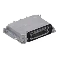 OE-CULT Headlight Control Unit Driver Module (Xenon) for BMW E81, E87, E88, E82 63117180050