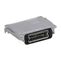 OE-CULT Headlight Control Unit Driver Module (Xenon) for BMW E81, E87, E88, E82 63117180050