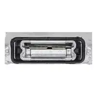 OE-CULT Headlight Control Unit Driver Module (Xenon) for BMW E81, E87, E88, E82 63117180050