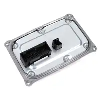 2x Steuergerät LED Scheinwerfer für MERCEDES W212 W166 W246 W447 X166 vorne 2189007306