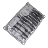 2x Steuergerät LED Scheinwerfer für MERCEDES W212 W166 W246 W447 X166 vorne 2189007306