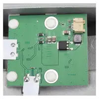 OE-Cult LED Blinker Scheinwerfer + Steuerger&auml;t f&uuml;r BMW E90 E91 LCI rechts 63127245814