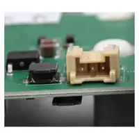 OE-Cult LED Blinker Scheinwerfer + Steuerger&auml;t f&uuml;r BMW E90 E91 LCI rechts 63127245814