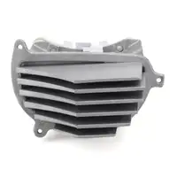 OE-Cult LED Blinker Scheinwerfer + Steuerger&auml;t f&uuml;r BMW E90 E91 LCI rechts 63127245814