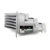 OE-Cult LED Blinker Scheinwerfer + Steuerger&auml;t f&uuml;r BMW E90 E91 LCI rechts 63127245814