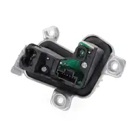 OE-Cult Steuerger&auml;t LED Modul Blinker f&uuml;r BMW 3er F30 F31 LCI links 63117419619