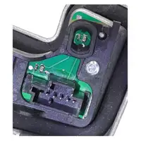 OE-Cult Steuerger&auml;t LED Modul Blinker f&uuml;r BMW 3er F30 F31 LCI links 63117419619